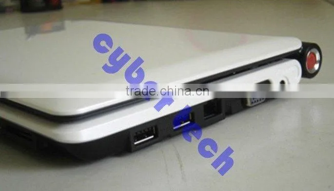 hot sell mini laptop