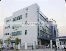 Shenzhen Shiningworth Technology Co., Ltd. company overview - view 3