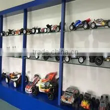 Shenzhen Keyu Xiang Model Technology Co., Ltd. company overview - view 1