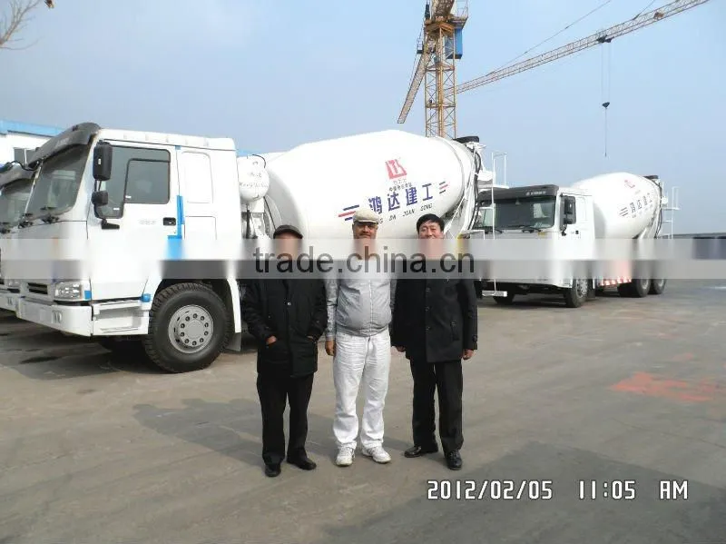 (40t/h-320t/h) Asphalt Mixing Plant/Asphalt Batching Plants CCC,ISO9001