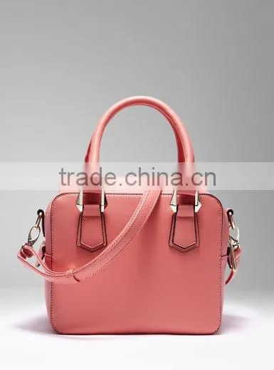 2016 cheap fashion ladies accessories hand bags