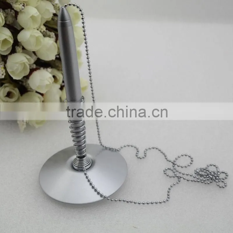 Colorful metal ball pen , Metal pen set factory, Luxry pen set