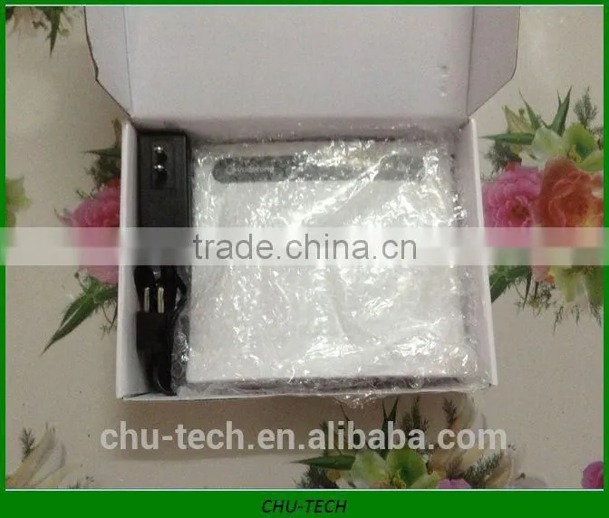 VODAFONE LTE B1000 WIRELESS ROUTER / HUAWEI B390S-2 -WLAN+4x LAN