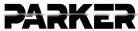 high-speed-drilling-tapping-and-milling-machine