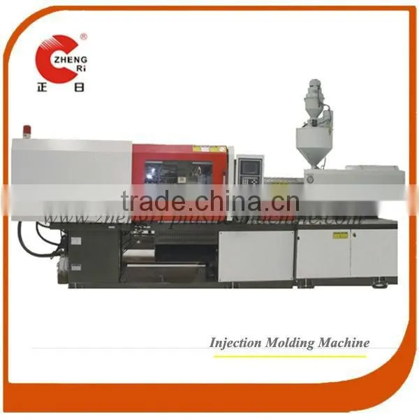 Disposable Syringe Automatic Blister Packaging Machine