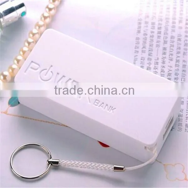 mini perfume portable power bank, 2600mAh mobile power bank, 5600mAh mobile power bank