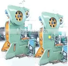 Dongguan Leap Hardware Co., Ltd. company overview - view 2