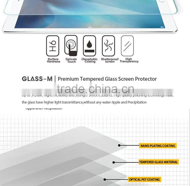 laptop screen protector for iPad Pro