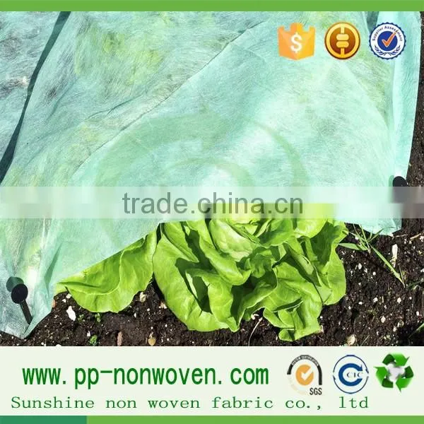 Weed Mat,anti pp weed mat,weed control/barrier mat