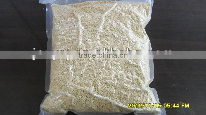 rubber compound master batch R-80