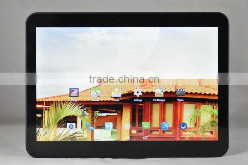 2015 LTE 4G 10 inch MTK8732 quad core android 4.4.4 os tablet pc android lte oem