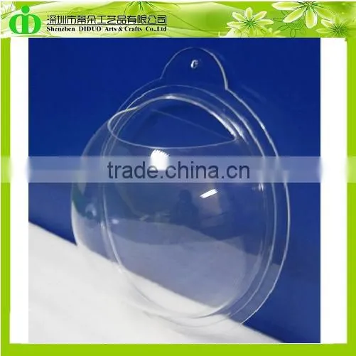 DDT-0068 Trade Assurance Cheap Fish Tank Christmas Decorations