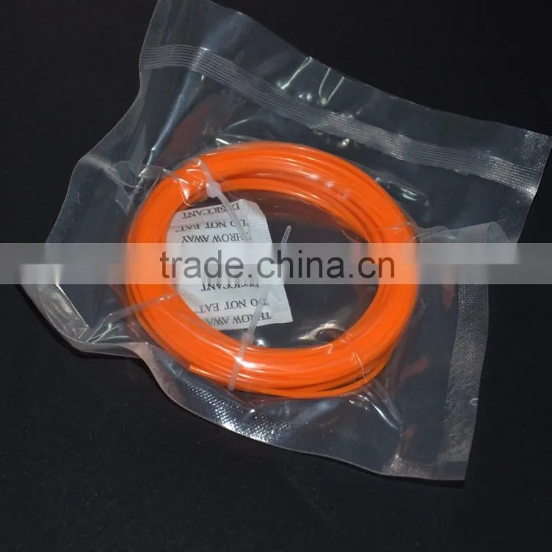 OEM Packing 3D Pen Filament 1.75MM ABS Filament for DIY 3D Drawing Pen