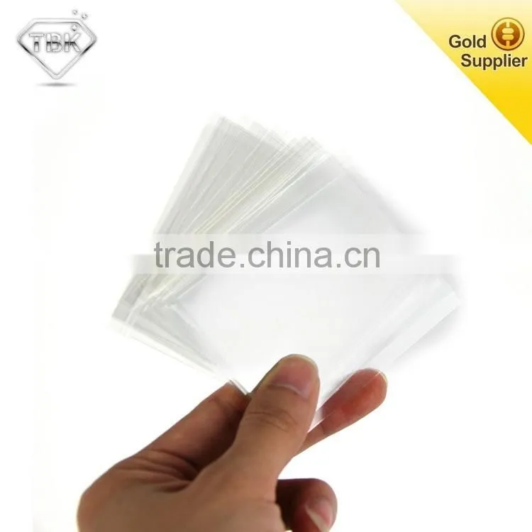 OCA optical clear adhesive film double side sticker glue for Samsung