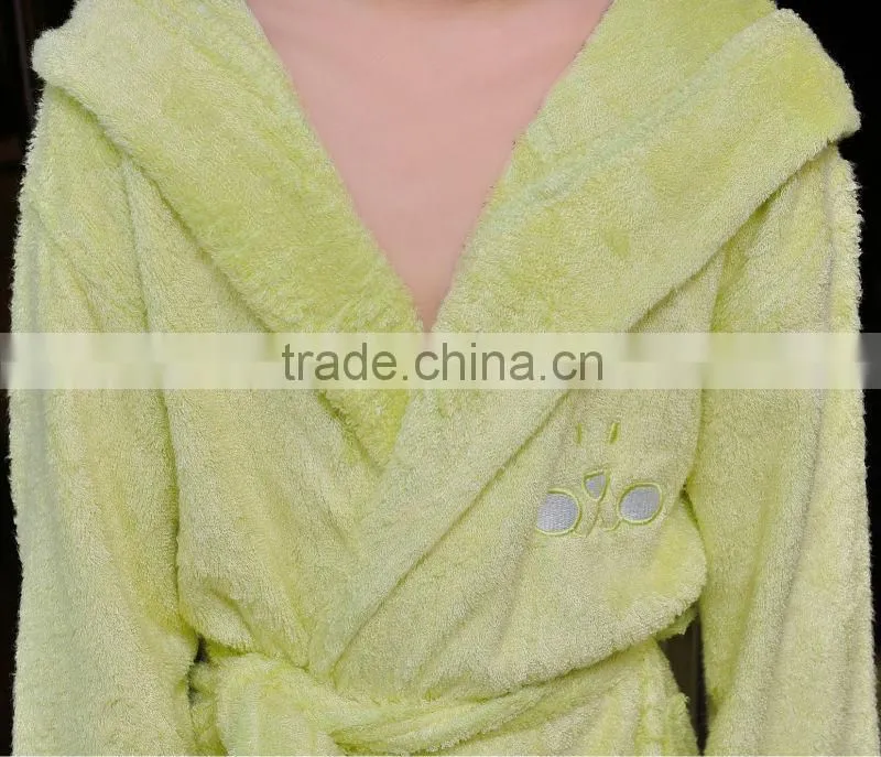 wholesale satin robe 100% bamboo sex products karachi bathrobe