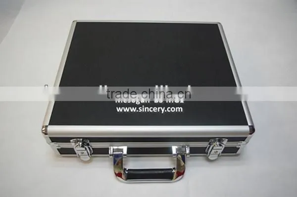 Professional mesogun for wrinkle removal reshape face