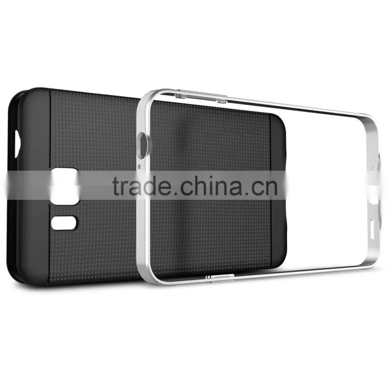 wholesale case for Samsung Galaxy Alpha G850