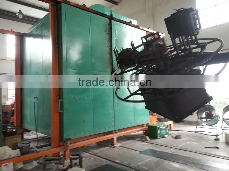 60L Cooler Chest Box Factory,Trade Assurance