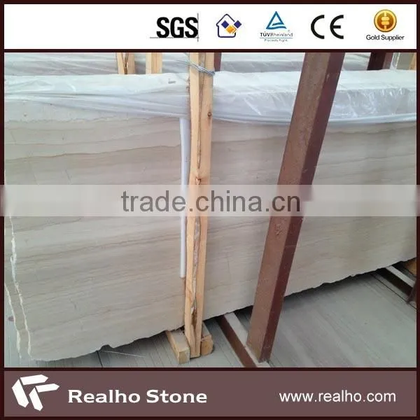 sepreggiante marble Italian wooden marble