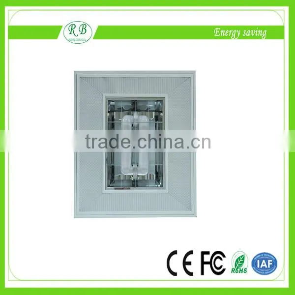 new 2016 products 120w square ceiling led light