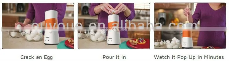 egg master as seen on tv