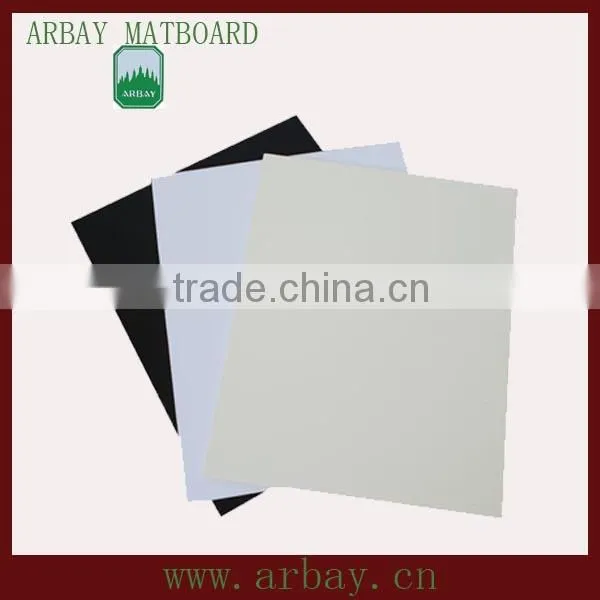 acrylic photo frames wholesale colorful collage photo frame passepartout for photo frame