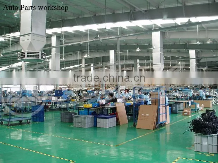 Evaporative air cooler high quality desert air cooler