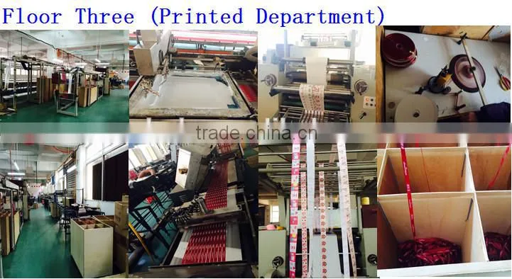 wholesale handmade stitch grosgrain ribbon for small gift packing boxes