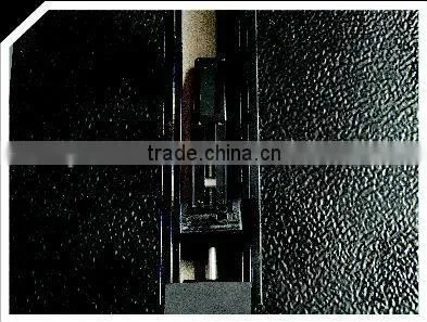 Isuzu D-max auto accessories