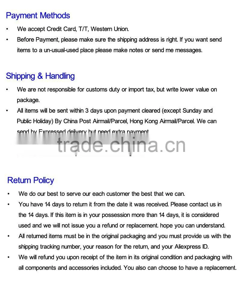 Mini Condenser Microphone Karaoke Voice Recording Mobile Phone Computer Sing Miniature Mic Microphone wholesale