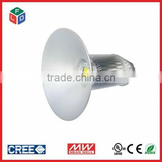 Long life led high bay 20watt magnetic induction lighting High bay Light
