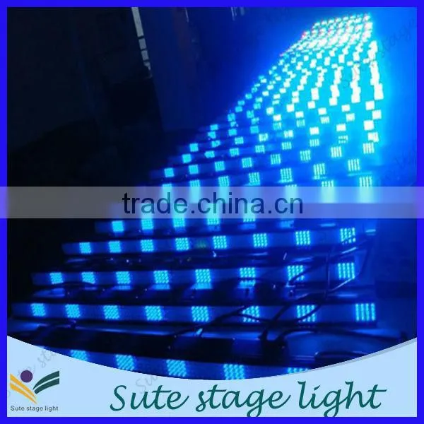 Popular using in England LED Wall washer lighting