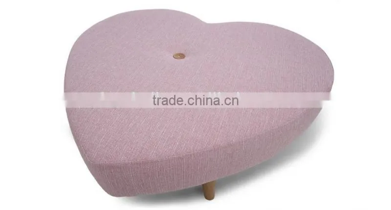 love seat recliner furniture chairs