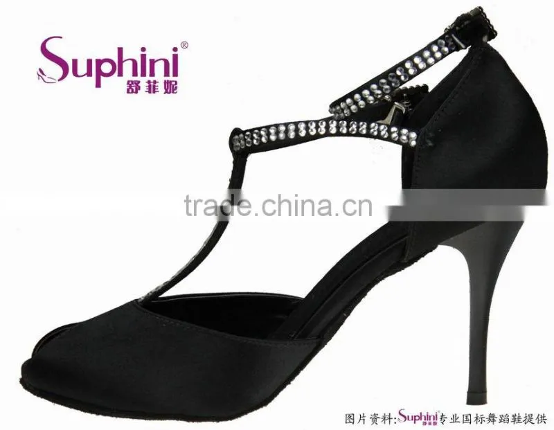 Fashion Sandals Ladies Shoes 2014 ,Fashion Lady Dress Shoes