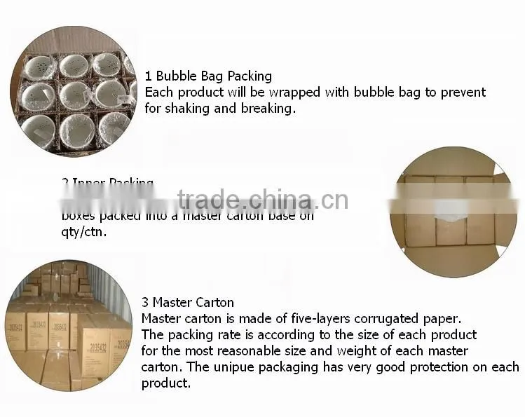 Bathroom Sets of Ceramic Bath Sets