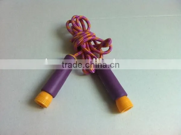 Melors High quality adjustable bearing jump rope, adult bearing jump rope