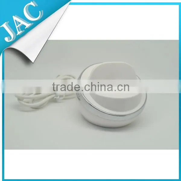 USB Docking station for Samsung Galaxy S5 Note 3