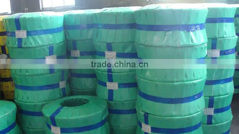 steel wheel rims 22.5x9.00 with good quality and best price