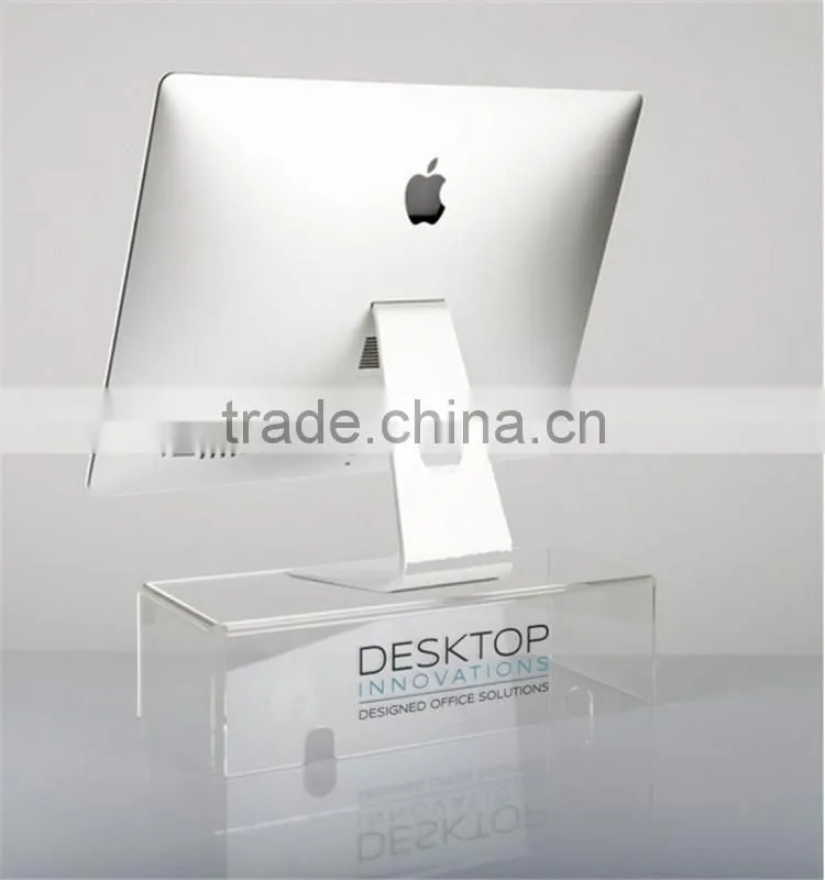 wholesale alibaba security desktop acrylic stand for ipad