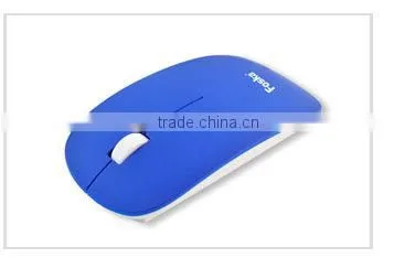 Good Quality wireless mouse
