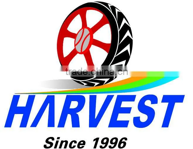 OTR tyre ,18.00R25,18.00R33 radial tyre