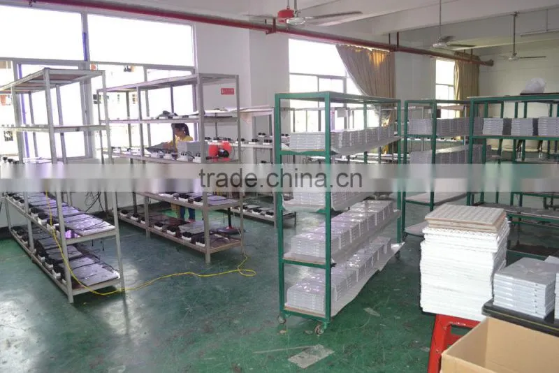 2015 new year lcd module 4.3inch