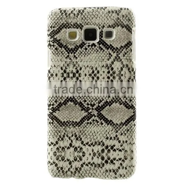 pc case for samsung a3 pc phone case for samsung pc case for samsung galaxy a3