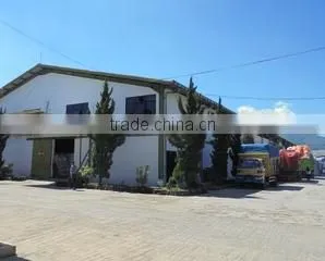 Pt. Sejahtera Bintang Abadi Textile company overview - view 2