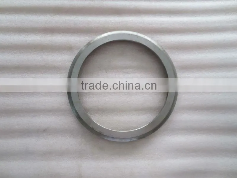 Terex Spacer 15023773