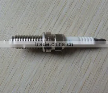NGK 22401-ED815 Spark Plug 22401ED815