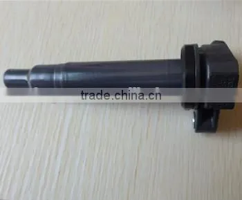 Car Parts OEM 90919-02230 90080-19027 Pencil Ignition Coil for TOYOTA