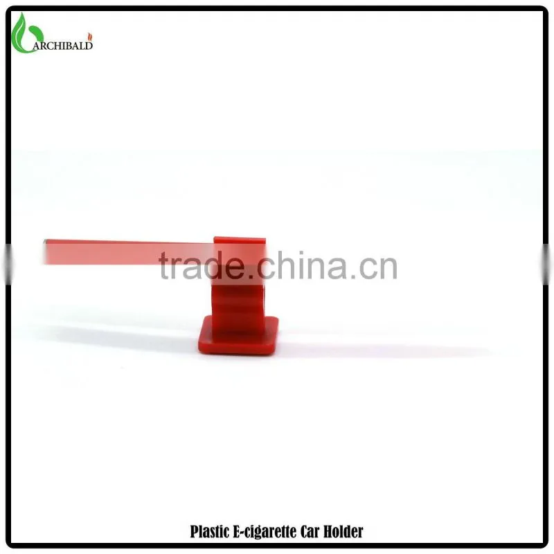 Health Product Ecig Holder/ecig Clips And Holder/ecig Car Holder