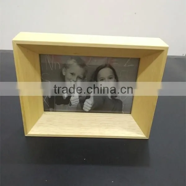 custom Wood frame wholesale