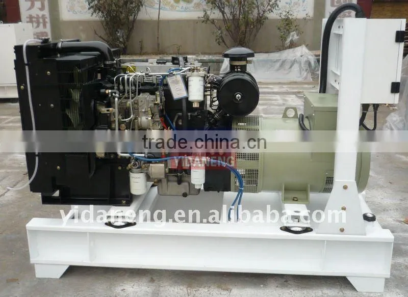 lovol 1003g generator